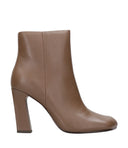 Ash Boots Beige