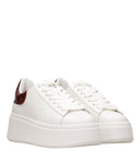 Ash Sneakers