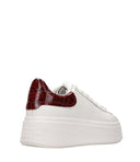 Ash Sneakers