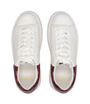 Ash Sneakers
