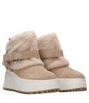 Ask Boots Brun