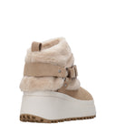 Ask Boots Brun