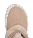 Ask Boots Brun