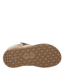 Ask Boots Brun