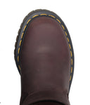 Dr Martens Boots Brown