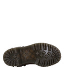 Dr Martens Boots Brown