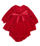 La Stupenderia Dresses Red