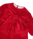 La Stupenderia Dresses Red