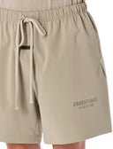 Essentials Paura dei pantaloncini di Dio
