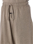 Essentials Fear Of God Shorts
