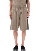 Essentials Fear Of God Shorts