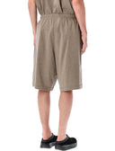 Essentials Fear Of God Shorts