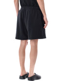Essentials Fear Of God Shorts