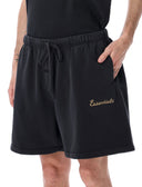 Essentials Fear Of God Shorts