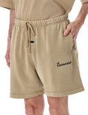 Essentials Fear Of God Shorts