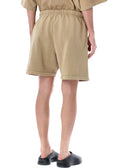 Essentials Fear Of God Shorts