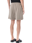 Essentials Fear Of God Shorts
