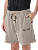 Essentials Fear Of God Shorts