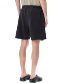 Essentials Fear Of God Shorts