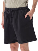 Essentials Fear Of God Shorts