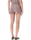 Essentials Fear Of God Shorts