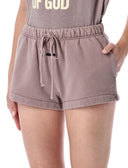 Essentials Fear Of God Shorts