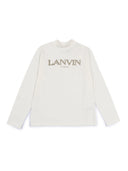 T-shirt Lanvin M/L