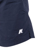 K Way Hazel Beach Costume Da Bagno Boxer