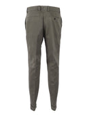 Berwich Pantalon Yretro Long
