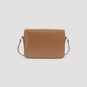 Celine Teen Triomphe Shoulder Bag