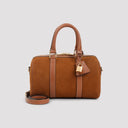 Celine Medium Boston Shoulder Bag