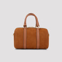 Celine Medium Boston Shoulder Bag