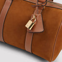 Celine Medium Boston Shoulder Bag