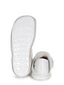 Camper Shoes By Issey Miyakemade Of Calfskin
