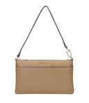 Michael Michael Kors Bags.. Green