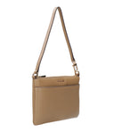 Michael Michael Kors Bags.. Green