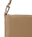 Michael Michael Kors Bags.. Green