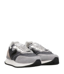 Voile Blanche Sneaker Grey
