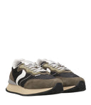 Voile Blanche -sneakers