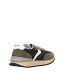 Voile Blanche -sneakers