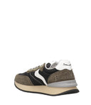 Voile Blanche -sneakers