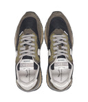 Voile Blanche -sneakers