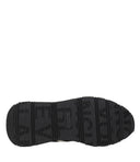 Voile Blanche -sneakers