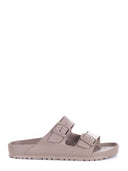Birkenstock Eva Rubber Slippers