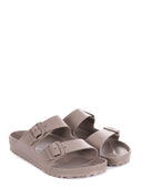 Birkenstock Eva Rubber Slippers