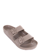 Birkenstock Eva Rubber Slippers