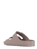 Birkenstock Eva Rubber Slippers