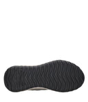 Voile Blanche Sneakers Anthracite
