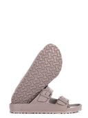 Birkenstock Eva Rubber Slippers