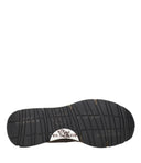 Premiata Sneakers Brown